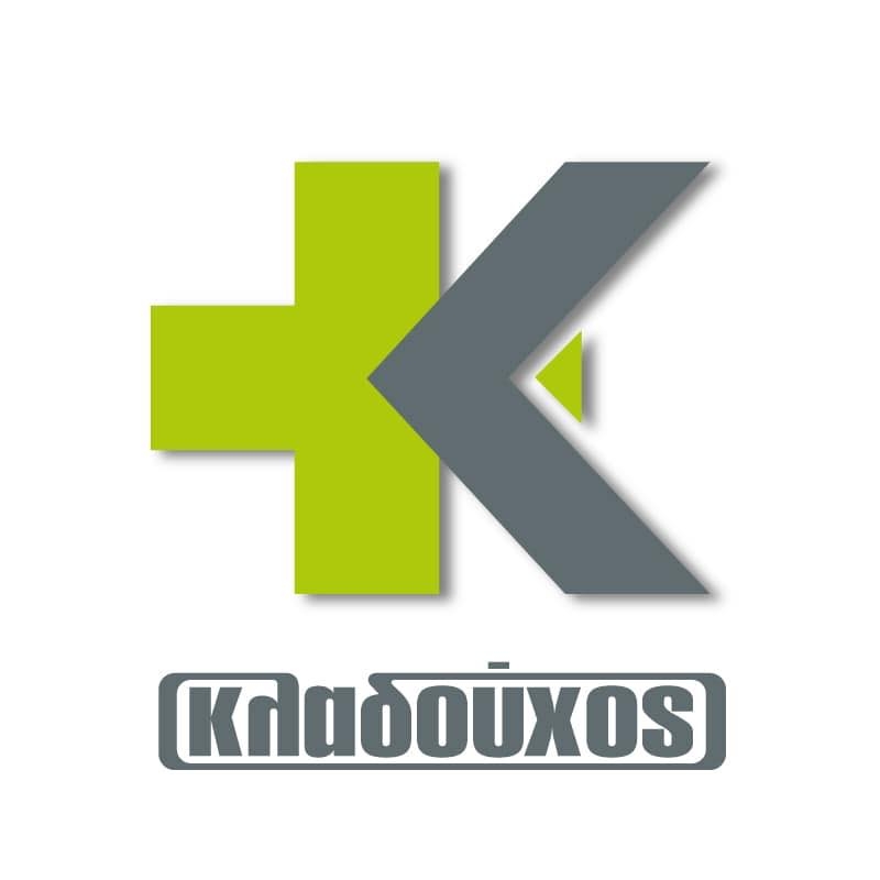 Kladouhos Pharmacy