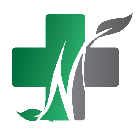 Margoni Pharmacy