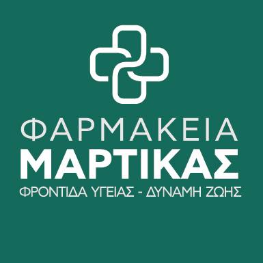 Martikas Pharmacy