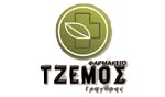 Tzemos Pharmacy