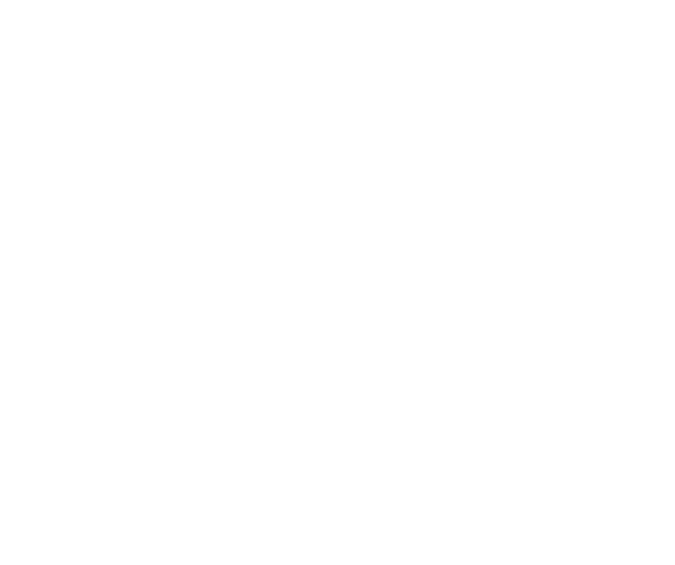 Materia Technica